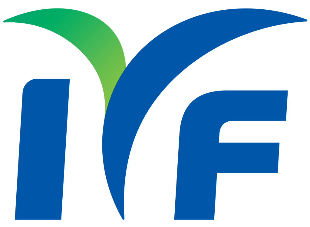 IYF-Logo