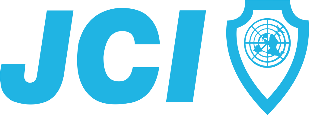 Logo_JCI